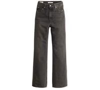 Jean Levi's Ribcage À Jambes Larges H223 27/32