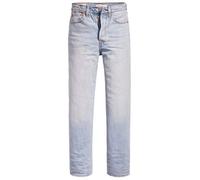 Jean Levis Ribcage Cheville Droite Middle Road 30/30