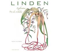 Jean Linden Explorateur: Père des orchidées