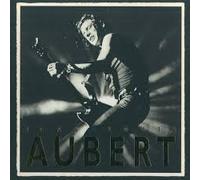 Jean-Louis Aubert - Deux pages de tournée