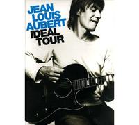 Jean-Louis Aubert - Idéal Tour