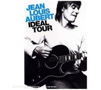 Jean-Louis Aubert : Ideal Tour
