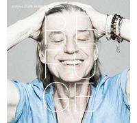 Jean-Louis Aubert Mon Refuge (Vinyl)