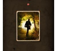 Un tour sur moi même