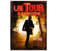 Jean-Louis Aubert-Un Tour sur Moi-même avec Vous [Édition Limitée]