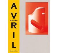 Jean-Louis Avril: Un architecte du carton