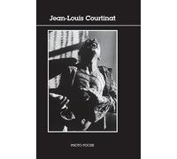 Jean-Louis Courtinat - Jean-Louis Courtinat - Actes sud - broché - Beau livre