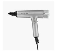 Jean Louis David - Sèche-cheveux JLD AEROSTYL - Moteur DC 1700 W