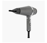 Jean Louis David Sèche-cheveux Infraprotect Moteur AC 2 vitesses 3 températures