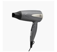 Jean Louis David Little Airdryer