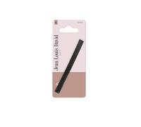 JEAN LOUIS DAVID - Barrette à Cheveux Fantaisie à Strass - Ultra Tendance - Coiffure Facile - Tous Types de Cheveux - Coloris Aléatoire