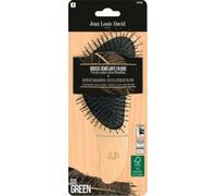 Jean Louis David - Brosse À Cheveux Detangling Bois Fsc