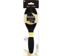 Jean Louis David - Brosse À Cheveux Jld - Brosse Pneumatique Poils Sanglier