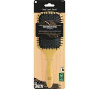 Jean Louis David - Brosse À Cheveux Paddle Bois Fsc