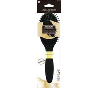 Jean Louis David - Brosse À Cheveux Pneumatique New Design