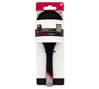 JEAN LOUIS DAVID Brosse pour Cheveux Épais Pm