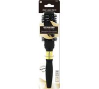 Jean Louis David - Brosse Volume Brushing New Design