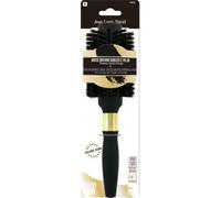 Jean Louis David - Brosse Volume Ronde Poils Sanglier New Design