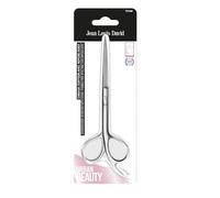 JEAN LOUIS DAVID - Ciseaux Coiffeur - Accessoire de Coiffure Professionnel