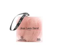 Jean Louis David Filet de Douche Rose