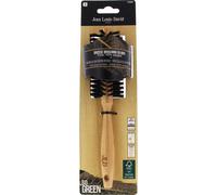 Brosse volume JEAN LOUIS DAVID JLD - BROSSE BRUSHING BOIS FSC