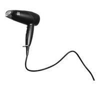 Jean Louis David JLD-1901 little hairdryer - Sèche-cheveux Noir G