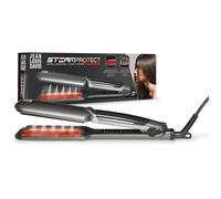 Jean Louis David Jld-201ir - Liseur À Vapeur