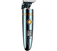 Jean Louis David Jld 2104 - Tondeuse - Sans Fil