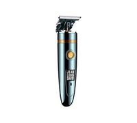 Jean Louis David JLD 2104 - Tondeuse - sans fil