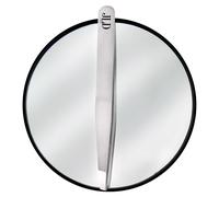 Jean Louis David - Kit Sourcils Parfaits Miroir 1 Unité