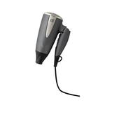 Jean-louis David Little Airdryer