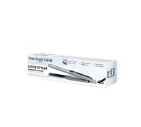Jean Louis David Lisseur de voyage Little Styler Gris