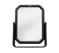 JEAN LOUIS DAVID - Miroir à Poser - Double Face X1 et X3 - Miroir Grossissant - Petit Modèle