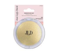 JEAN LOUIS DAVID - Miroir de Voyage - Compact