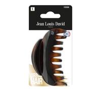 Jean Louis David - Pince à cheveux - Coiffure