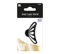 Jean Louis David - Pince à cheveux - Coiffure