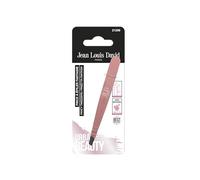 Jean Louis David - Pince à Epiler Fantaisie - Mors Biais - Retire les Poils avec Précision Sans Les Casser