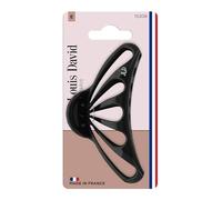 JEAN LOUIS DAVID - Pince Cheveux - Coiffure