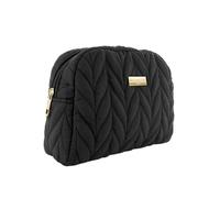 Jean Louis David - Pochette de Maquillage - Coloris Aléatoire
