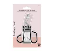 JEAN LOUIS DAVID - Recourbe-Cils avec Recharge Silicone - Regard Parfait