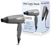 Jean Louis David Little Airdryer