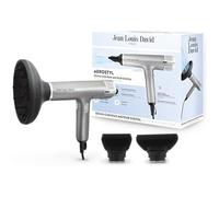 Jean Louis David - Sèche-cheveux JLD AEROSTYL - Moteur DC 1700 W