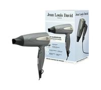 Jean Louis David Little Airdryer