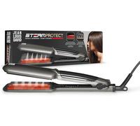 Jean Louis David Steam Protect Infrared + Steam ¿ 235°C ¿ 50 W ¿ 2 Year Guarantee