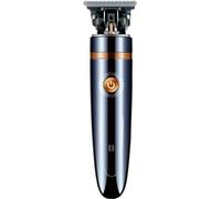 Jean Louis David - Tondeuse Multi Usages Infinite Styler