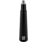 Tondeuse nez-oreilles - Jean Louis David - Lames en acier inoxydable - Batterie Lithium-Ion - Waterproof IPX7
