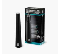 Jean Louis David Tondeuse nez et oreilles Noir G