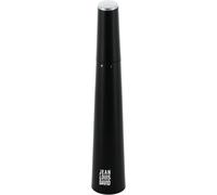 Jean Louis David - Tondeuse Nez-Oreilles - Tondeuse De Précision, Rechargeable - Batterie Lithium-Ion - Lavable À L'Eau