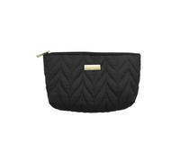 Jean Louis David - Trousse de Toilette - Élégante & Tendance - Coloris Aléatoire