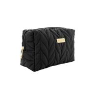 Jean Louis David - Trousse de Toilette - Élégante & Tendance - Coloris Aléatoire